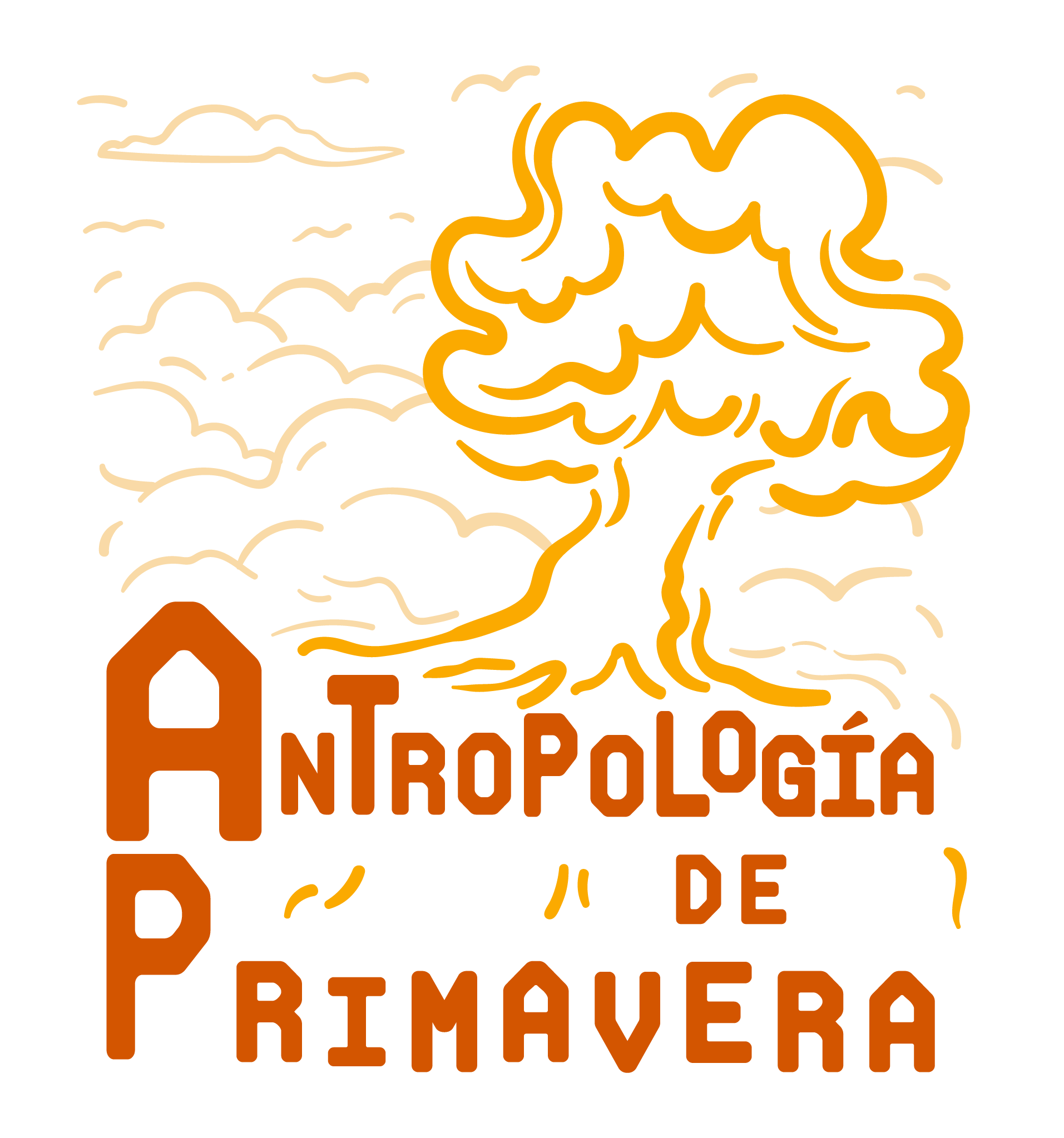 Antropología de Primavera
