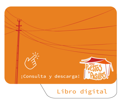 Boton E book